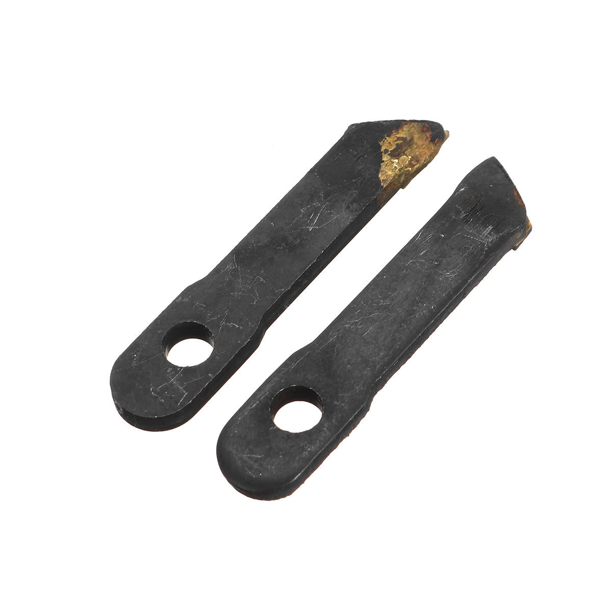 40-120/200/300mm verstelbare cirkel hole cutter hout gipsplaten boor zaag rond snijblad