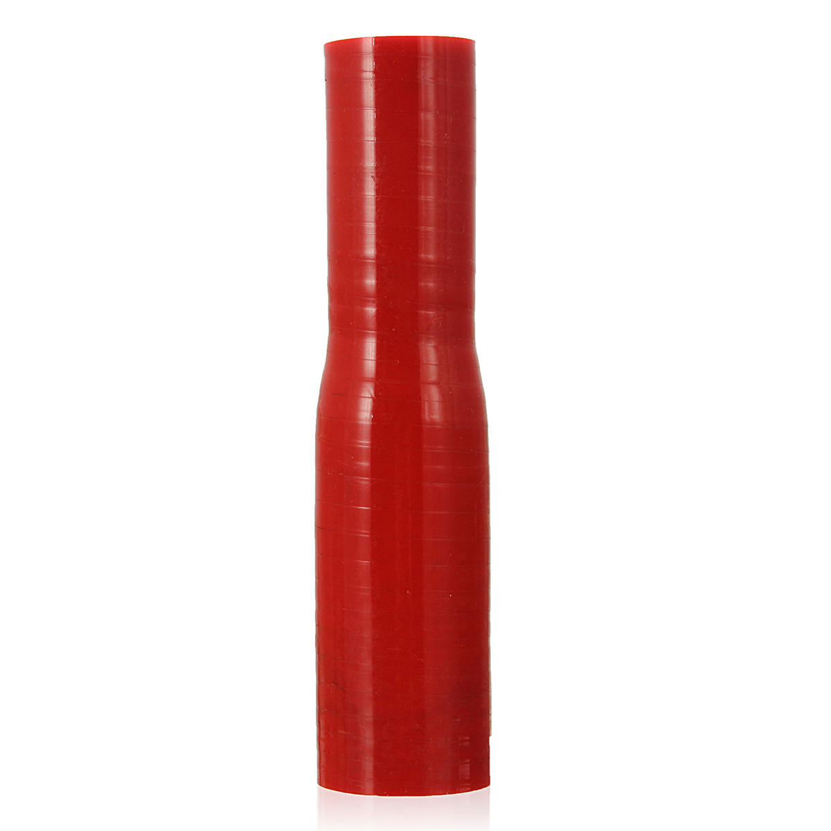 16-90mm siliconen slang elleboogbocht multi-size vacuümslang buizen turbo koelvloeistof buis