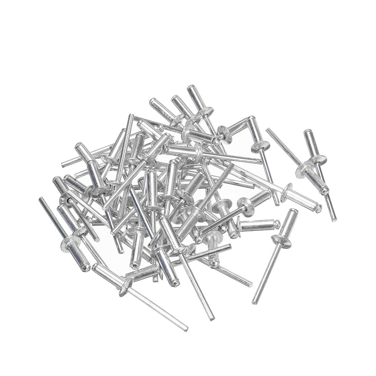 nagelpistool elektrische klinknageladapterset trekklinknagel kerntrekkende conversiekop aluminiumlegering
