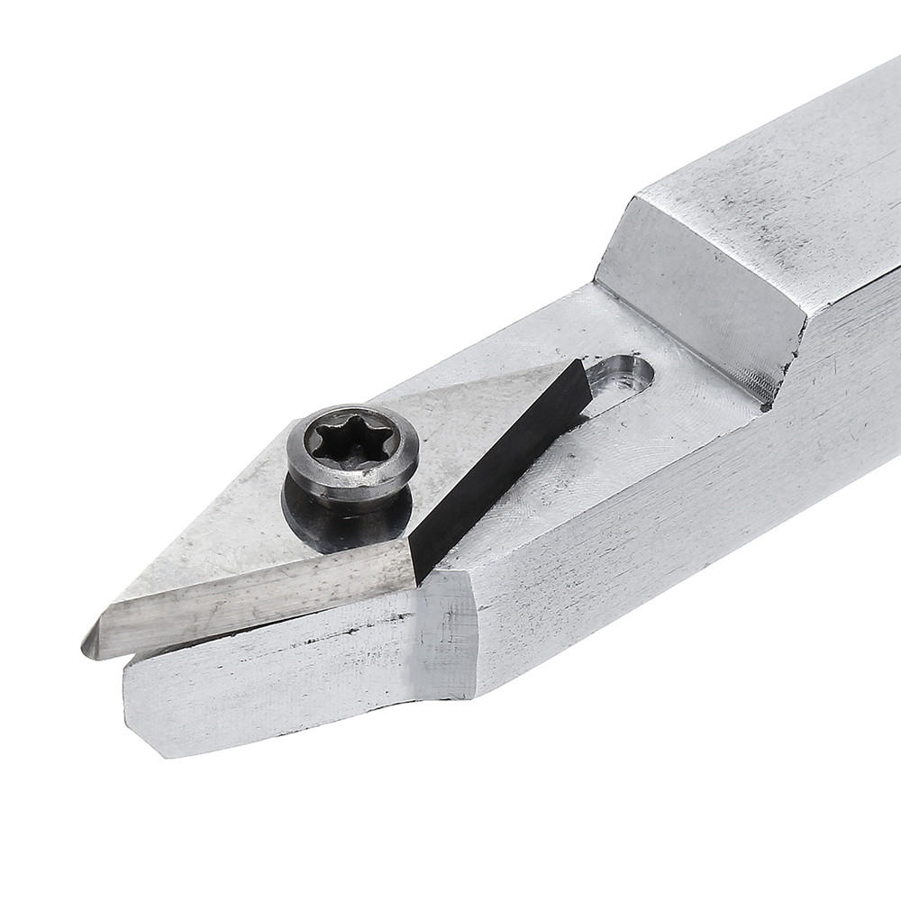 verstelbare houtdraaigereedschap 35 graden r met houtcarbide invoegknipper vierkante schacht houtbewerking gereedschap