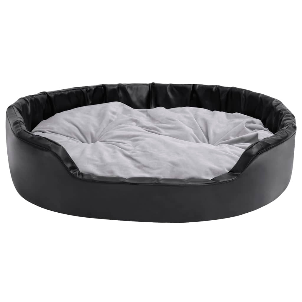 hondenmand 99x89x21 cm