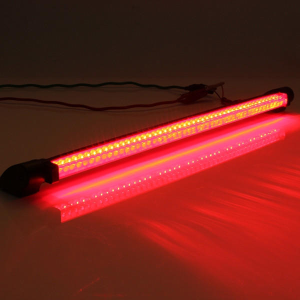 Eventspot LED 1600 - set van 6x Accuspot huren - ALV Rent Eventspot LED 1600 - set van 6x Accuspot huren - ALV Rent