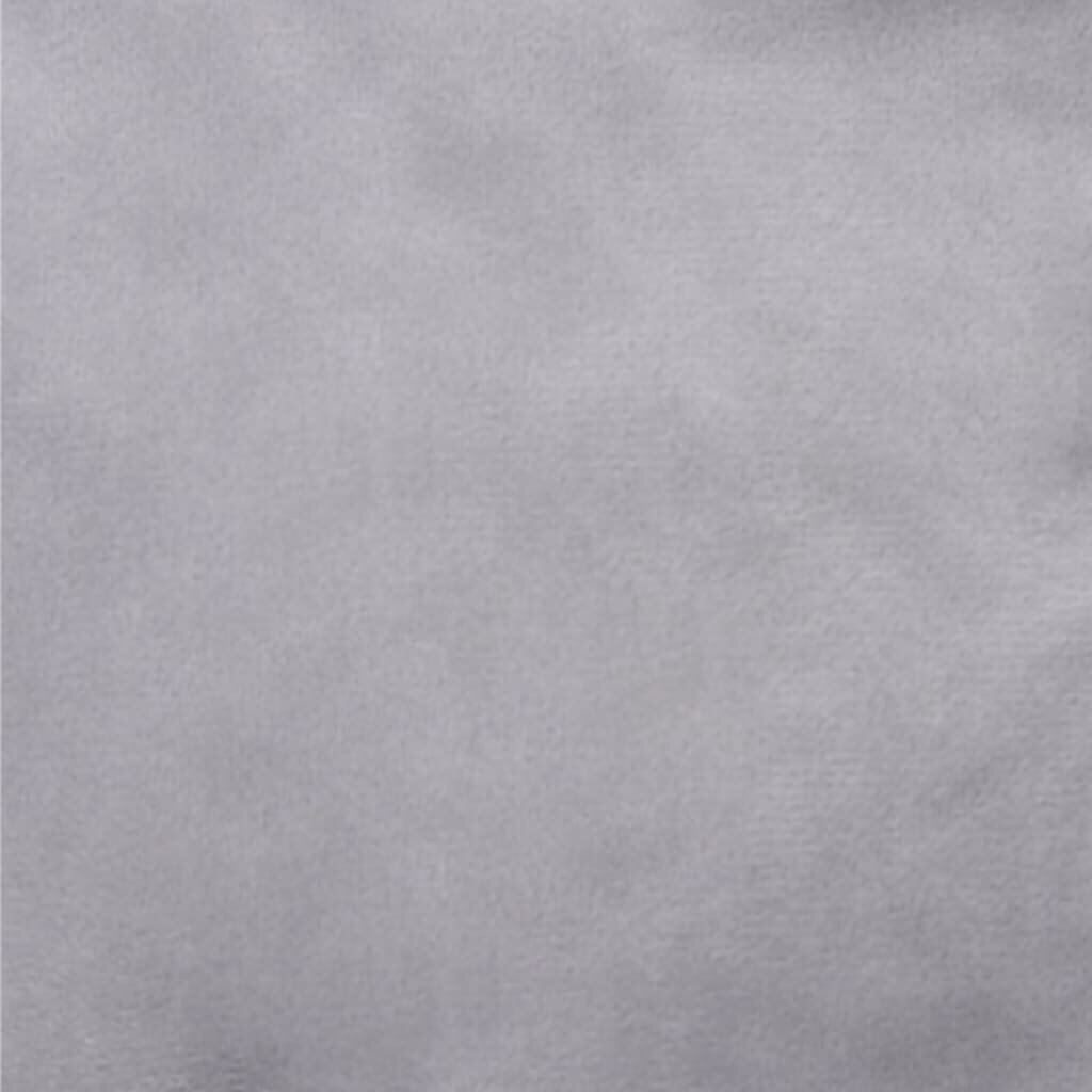 hondenmand 79x70x19 cm