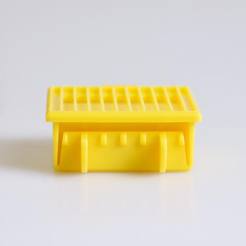 1 stuks hepa-filter schone vervanging gereedschapskit voor irobot roomba 700-serie 760 770 780 790 stofzuigrobots onderdelen