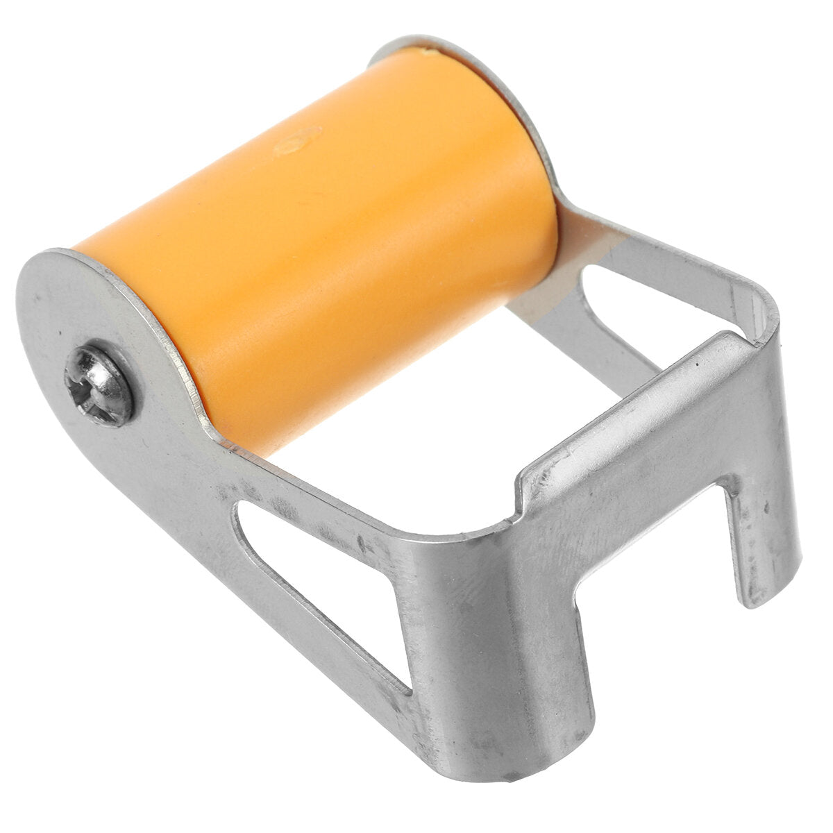 220v eu-stekker 480 ~ 600℃ legering + kunststof interne warmte / externe warmte handmatig soldeerboutgereedschap voor tin