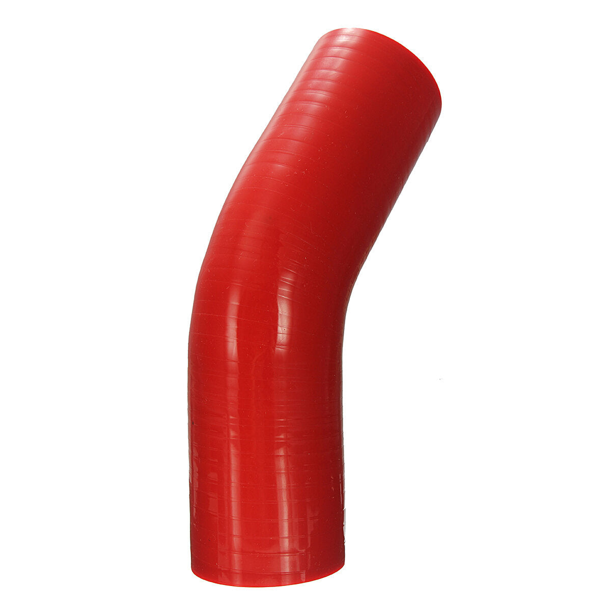 id54mm siliconen buis 100 mm lengte siliconen vacuümslang slang turbo koelvloeistof buis: