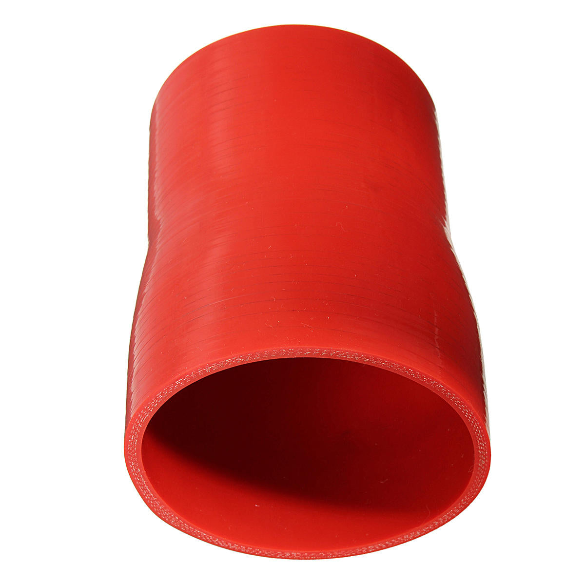 16-90mm siliconen slang elleboogbocht multi-size vacuümslang buizen turbo koelvloeistof buis