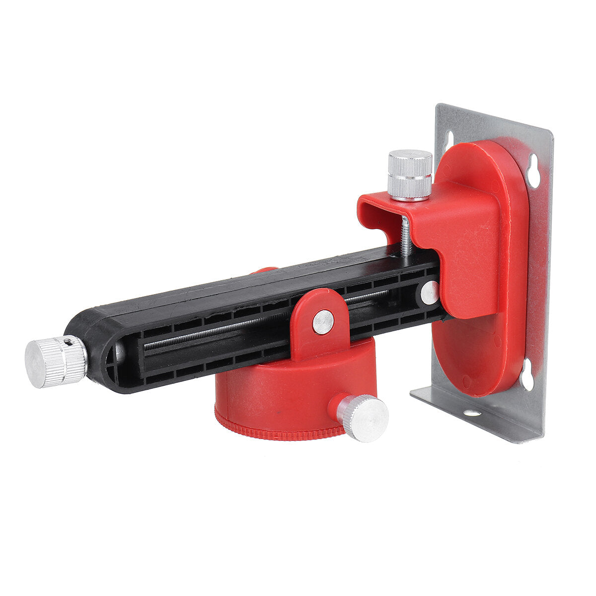 laser level beugel nivellering super strong iron magnetische adsorptie houder