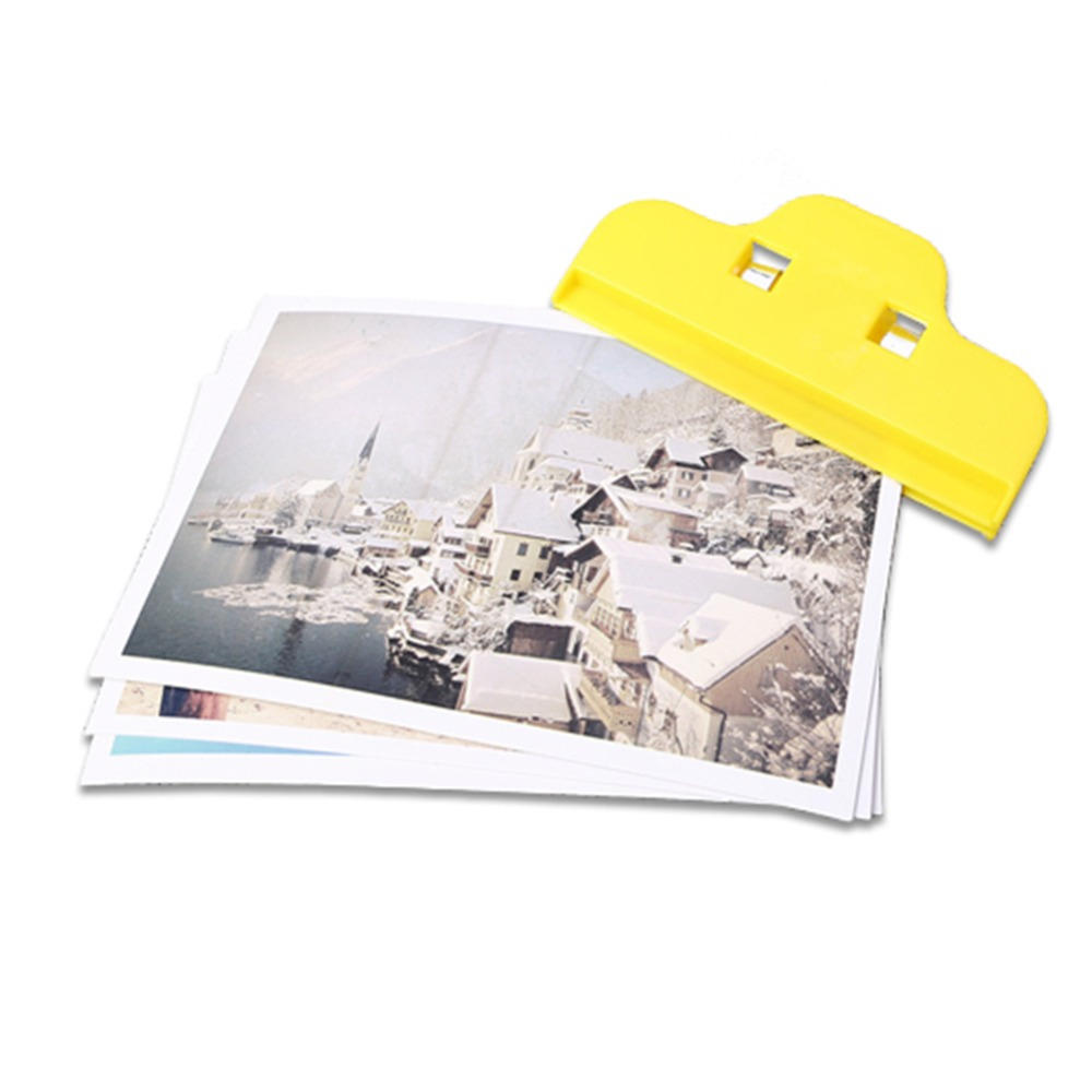 4 stuks bevestiging klem mobiele telefoon reparatie tools plastic clips armatuur voor tablet telefoon lcd-scherm