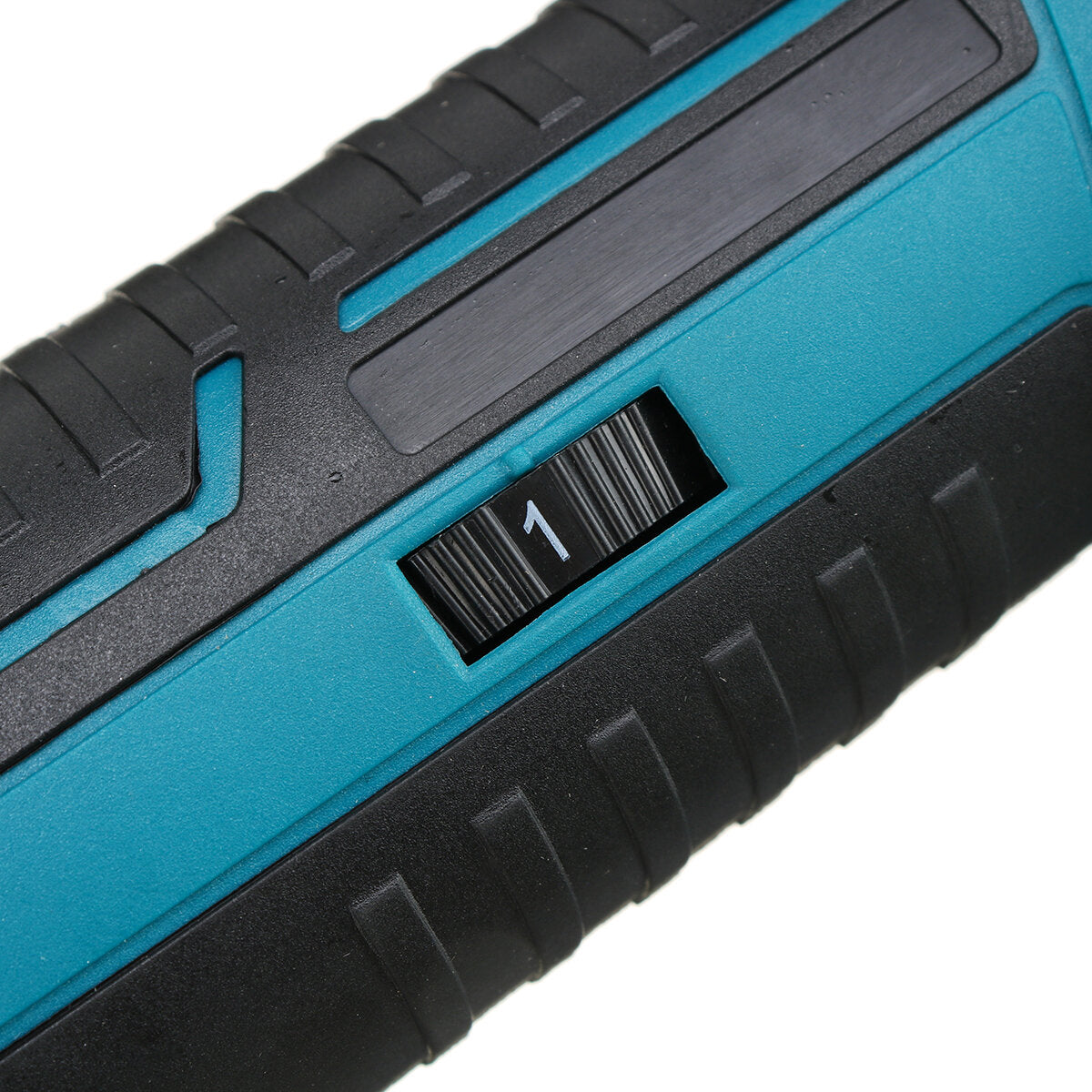 4 graden snoerloze oscillerende multitool 6 snelheden elektrisch gereedschap voor 18v makita-batterij