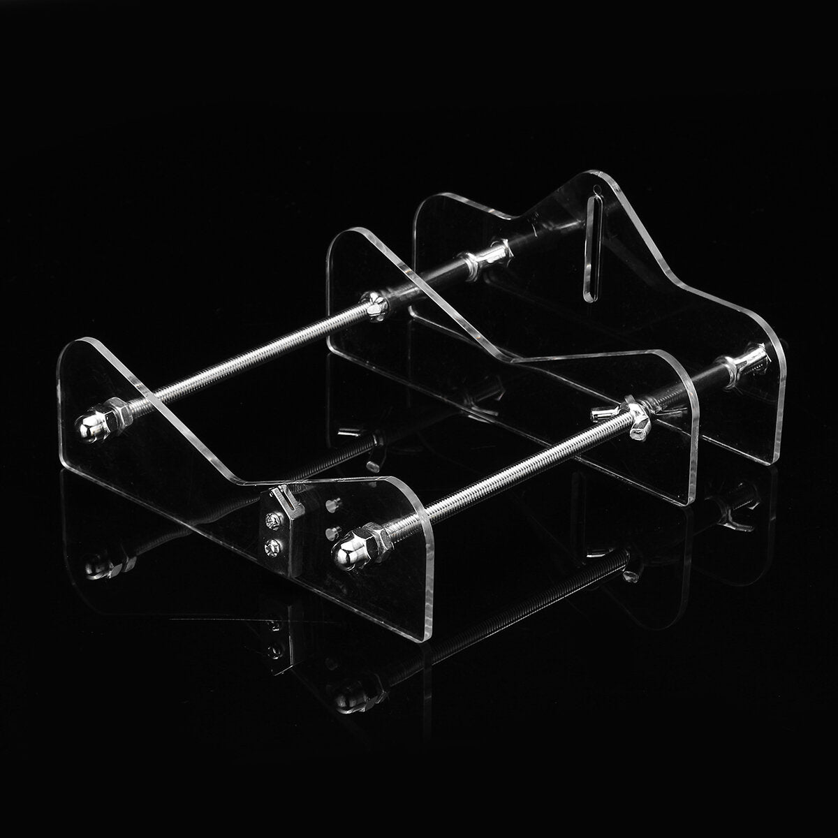 dhz glazen flessensnijder snijmachine kit craft party recycle tool
