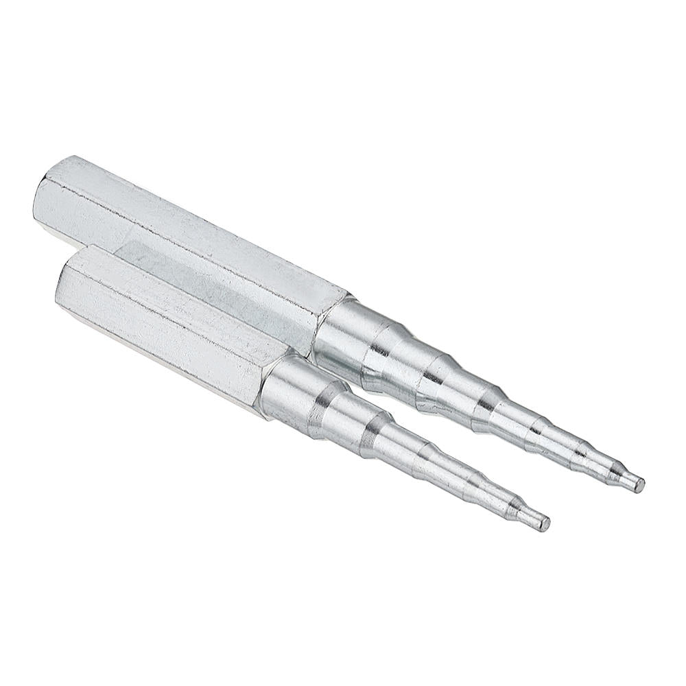pijp koperen buis expander gat opener st-22 airconditioner koelmiddel gereedschap 6-19mm