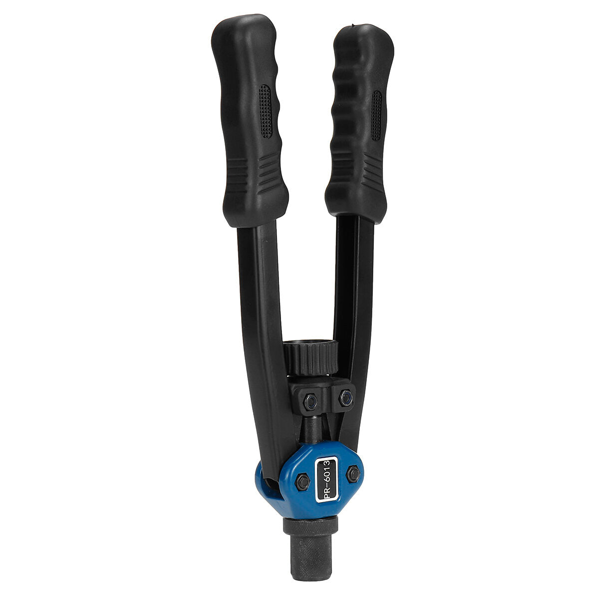 klinknagelmoer klinknagel guun m3 m4 m5 m6 m8 m10 m12 heavy duty handmatige inzetmoer gereedschap handmatige doorn met 110-delige moer