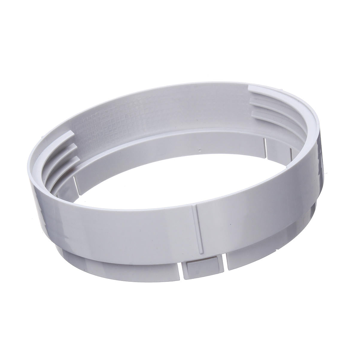 15cm raamadapterbuis connector voor draagbare airconditioner uitlaatslangkit plaat