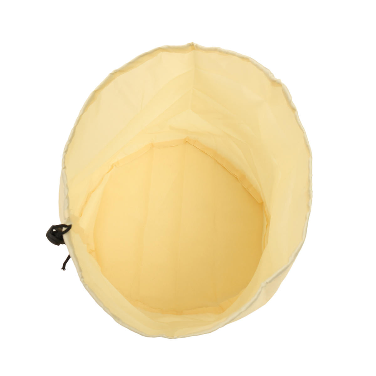440x325mm motorkap stofdichte tas drie kleuren past voor trimmer edger paalzaag: