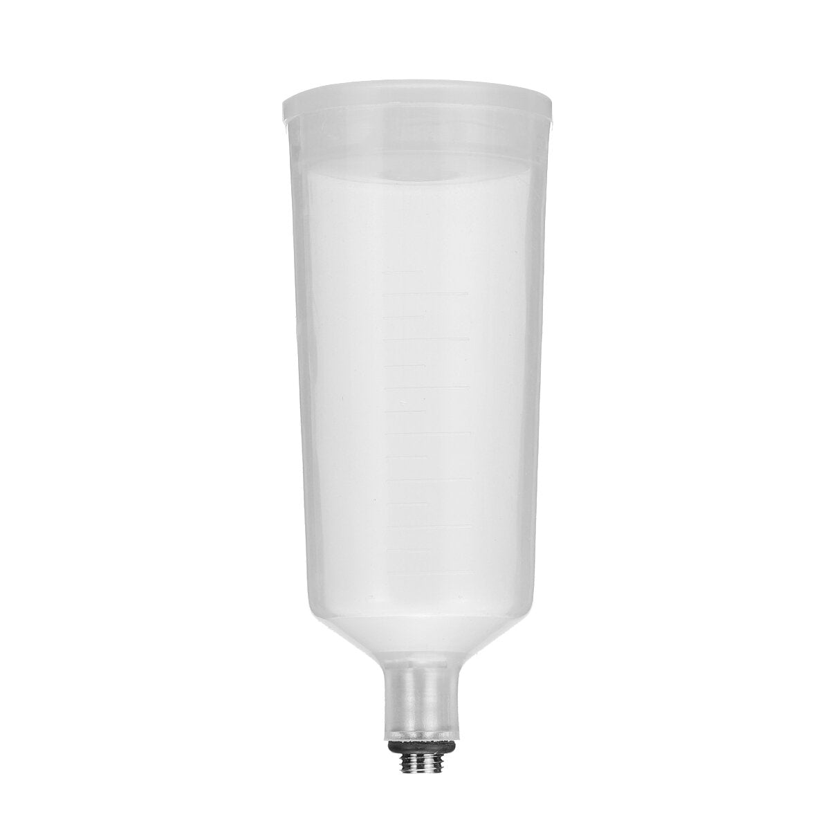 geel/rood/rose goud airbrush luchtpomp set oplaadbare draagbare luchtpomp airbrush tool handheld inkjet