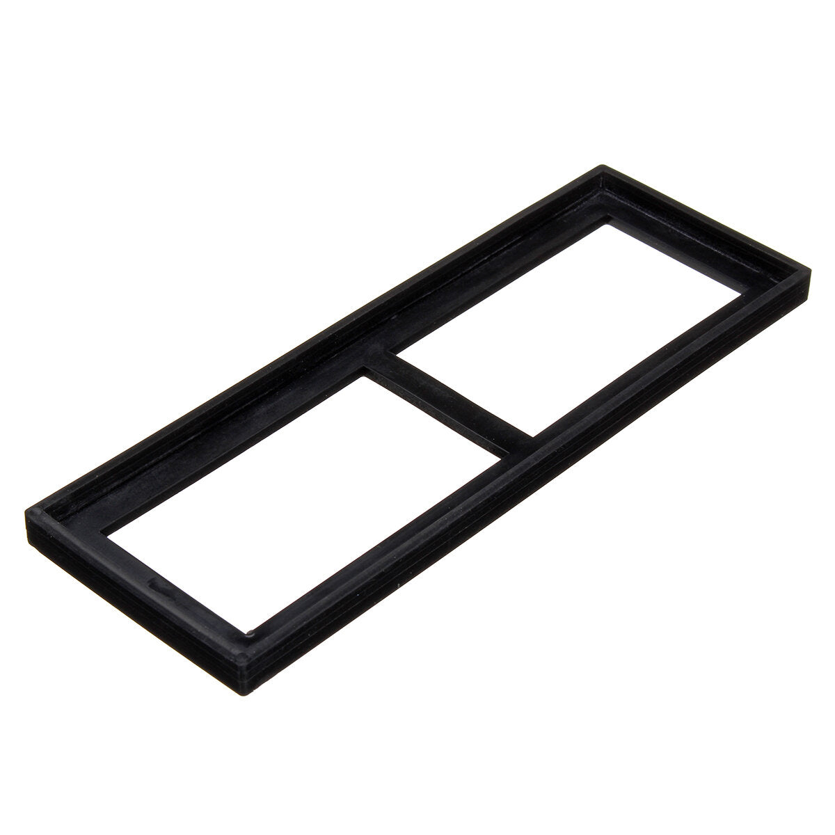 1000/6000 2 side grit sharper pebble premium wetsteen mes slijpsteen en antislip bamboe basisset