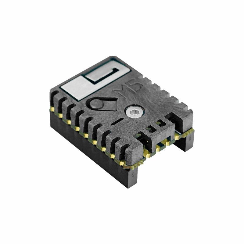 m5stack stamp pico esp32-pico-d4 esp32 plug-and-play embedded wifi en bluetooth dual-mode iot development board multi-io pinout
