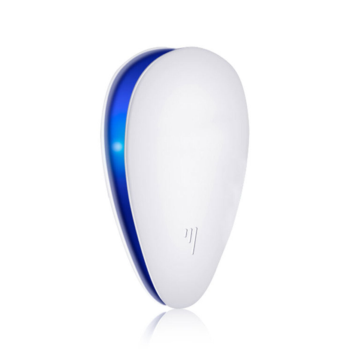 ultrasone elektronische ongedierte insect rat repeller anti muizen mosquito killer afwijzen