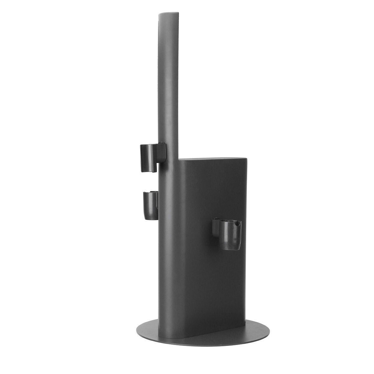 1 stuks beugel vervangingen voor dyson v6 v7 v8 v10 stofzuiger onderdelen accessoires [niet-originele]