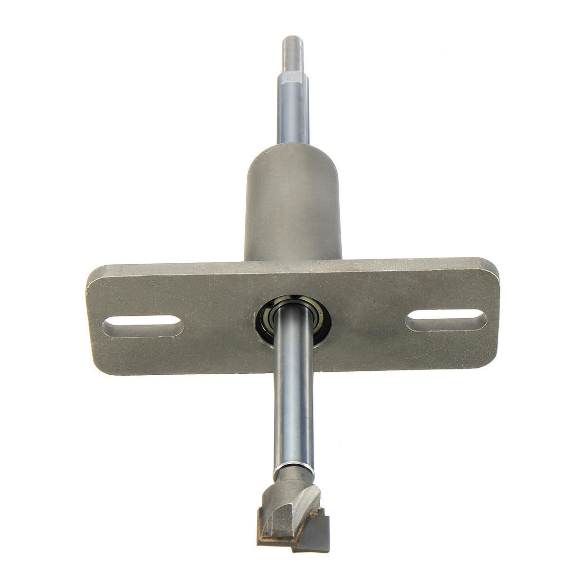 m10 16.5-30mm carbide soubers plunging cutter hout cutter voor soubers insteekslot fitting jig houtbewerking tool