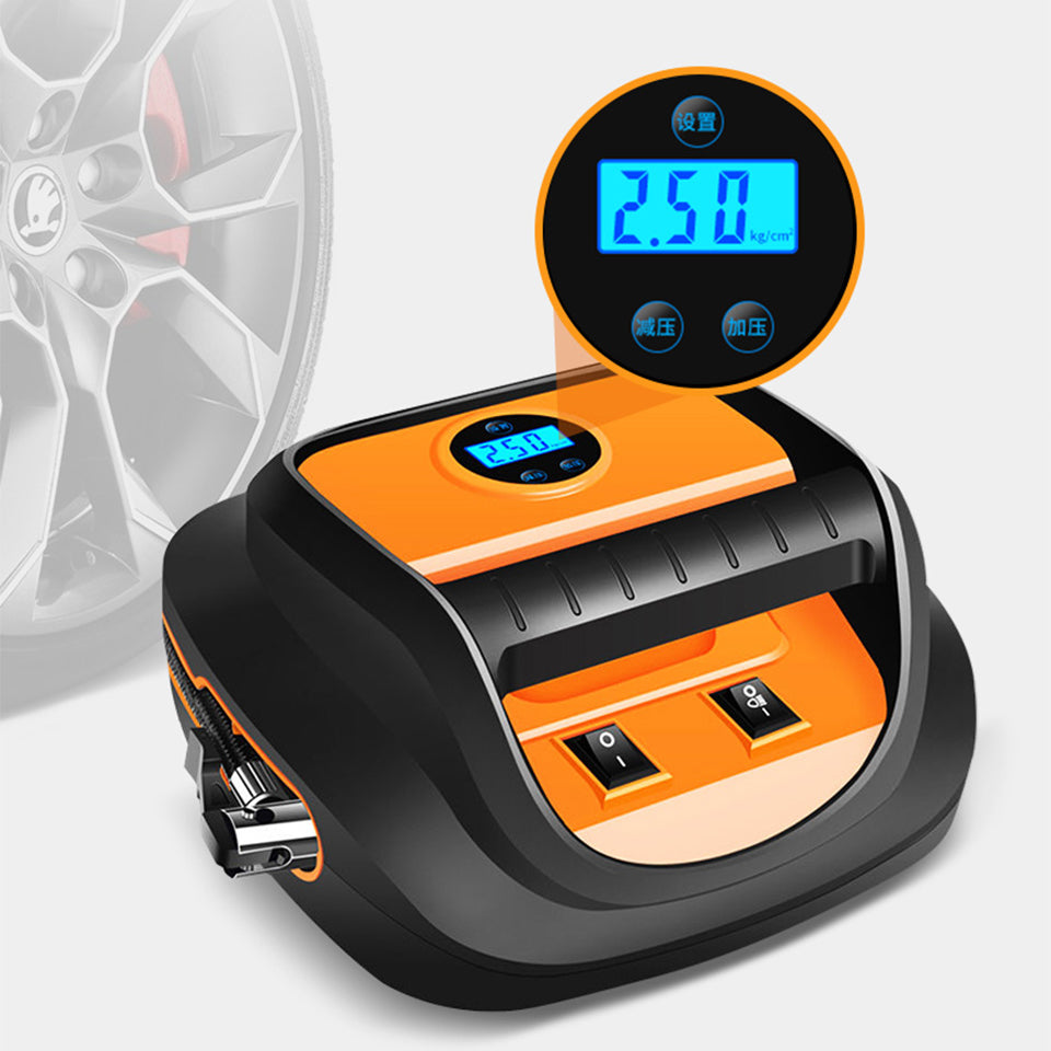 Sigarettenaansteker 12v - Compressor kopen? | Korting tot 24 Sigarettenaansteker 12v - Compressor kopen? | Korting tot 24
