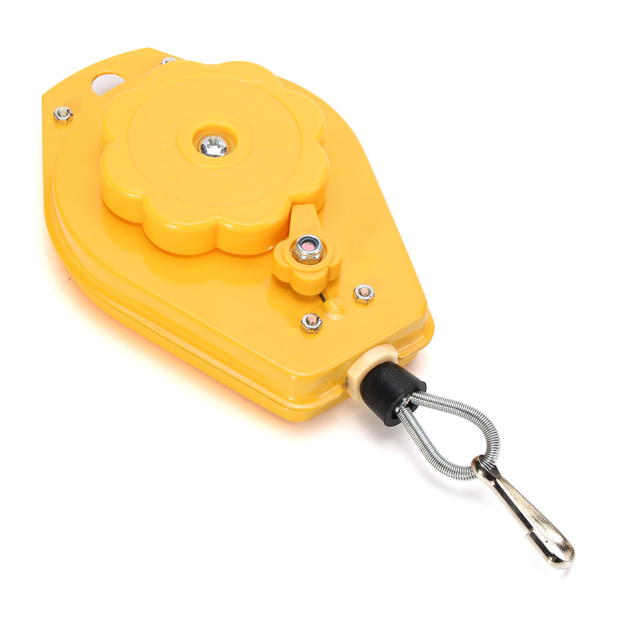 220v handheld elektrische boor fles capping machine cap sealer seal ring machine