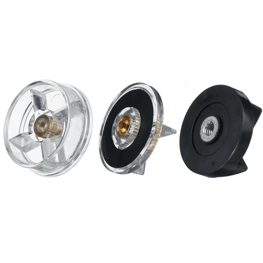 matcc blender juicer vervanging motor base blade gear clutch voor magic bullet 250w