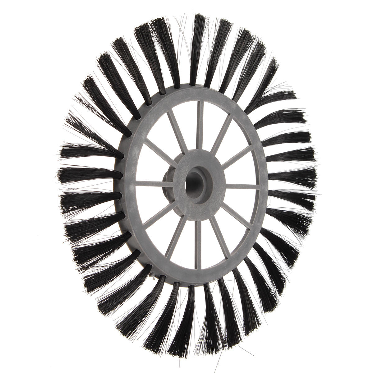 14 cm cs-099 veegborstel handduw veegbezem vervangende accessoires