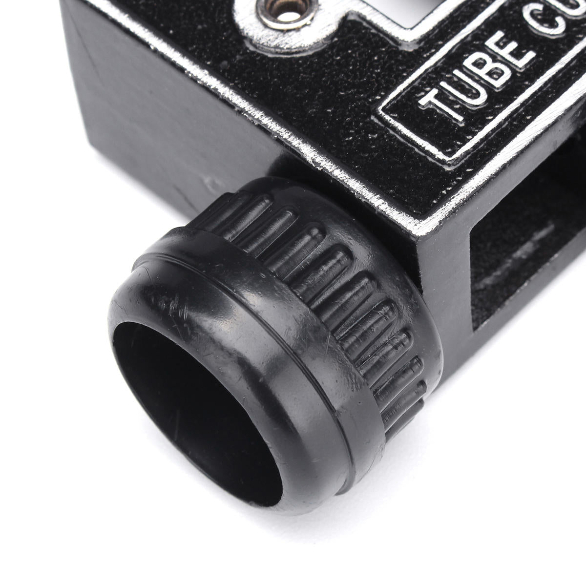 mini tube snijder 3-28mm pvc pijp buis snijder metalen koperen pijp aluminium tubing pijp snijgereedschap