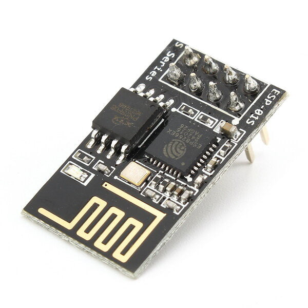 esp8266 esp-01s draadloze draadloze module voor draadloze draadloze draadloze seriële poort