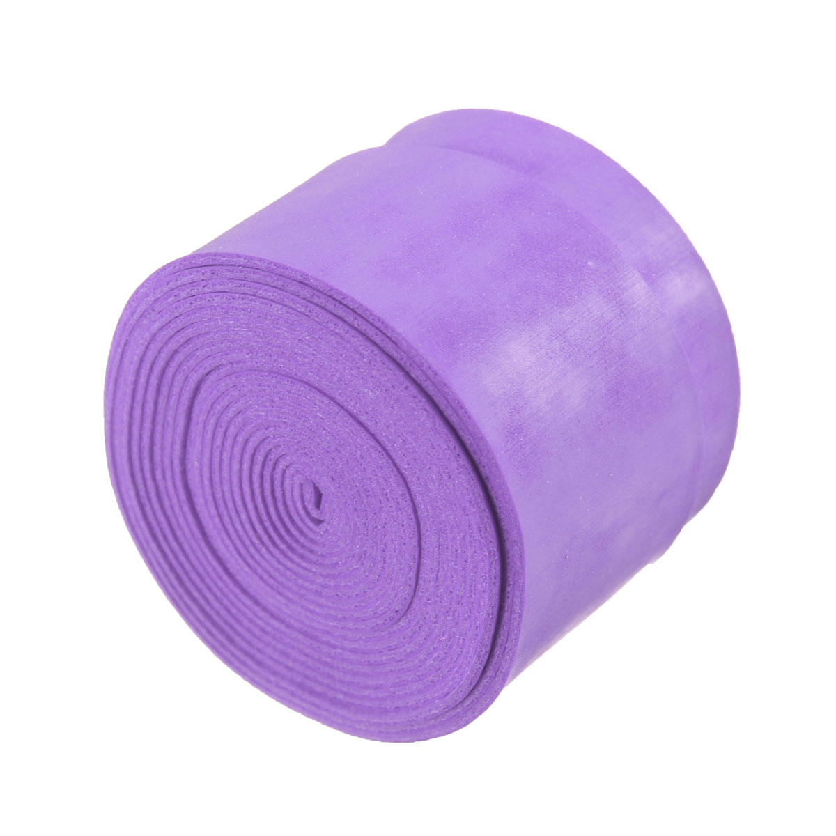 25 × 1100 × 0.75 mm antislip tennisracket grip tapes badmintonracket grip tape squashtape