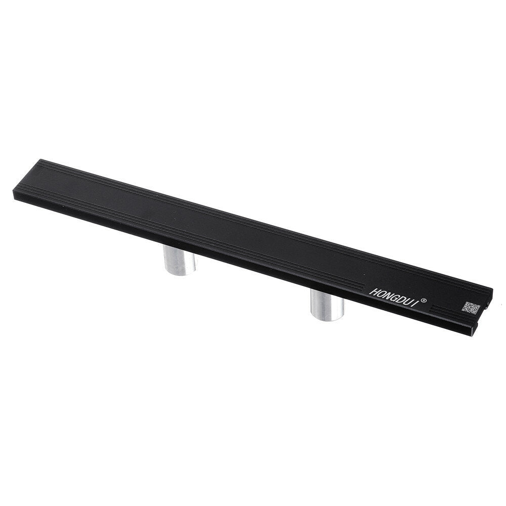 hongdui houtbewerking schaafstop 19 of 20 mm hondenbank bank hondenklem werktafel tafelaccessoires