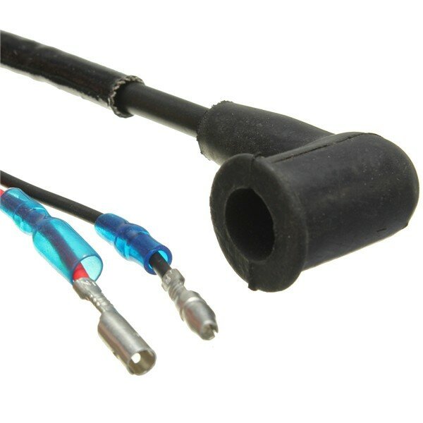 ontstekingsspoel voor 4-stroke strimmer lawnmover brush cutter