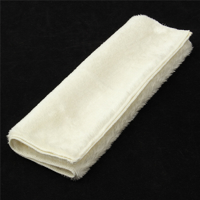 filter de magic carpet nitrificerende bacteriën tank droog nat depart 40x50cm
