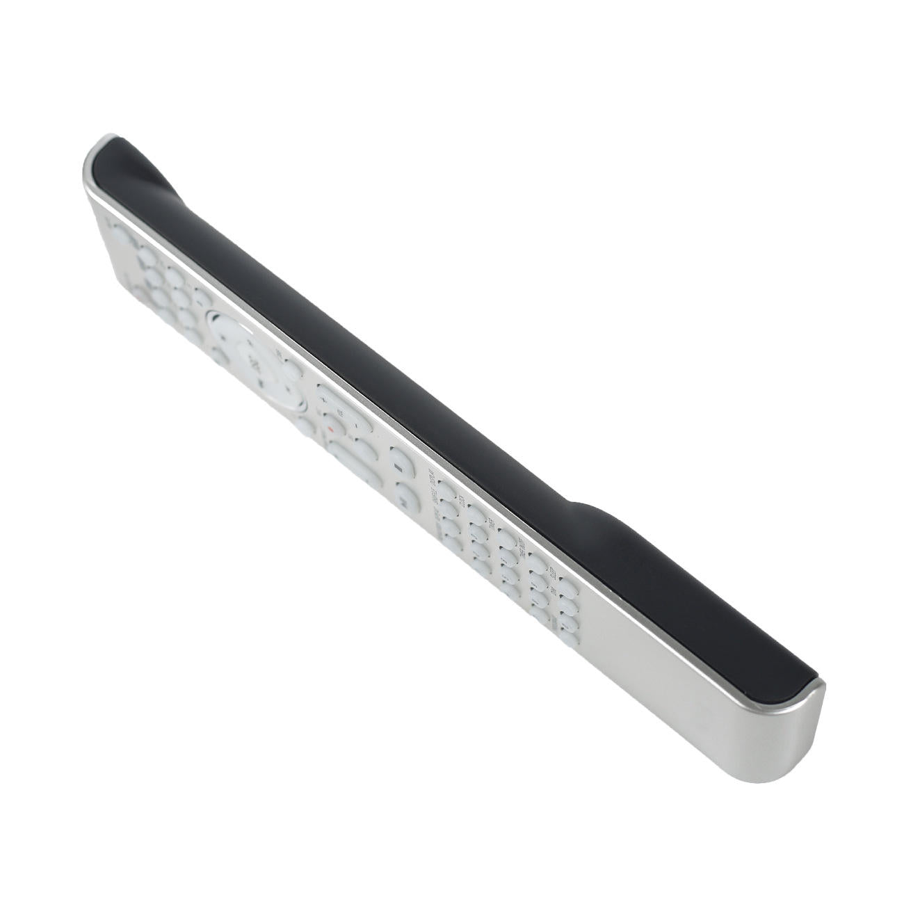 luidsprekerafstandsbediening voor philips audiosysteem prc501-08 mcm309r aj010718