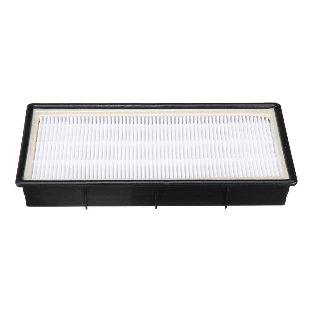luchtreiniger vervangingsfilter hepa voor honeywell hpa 245 249 wit en zwart