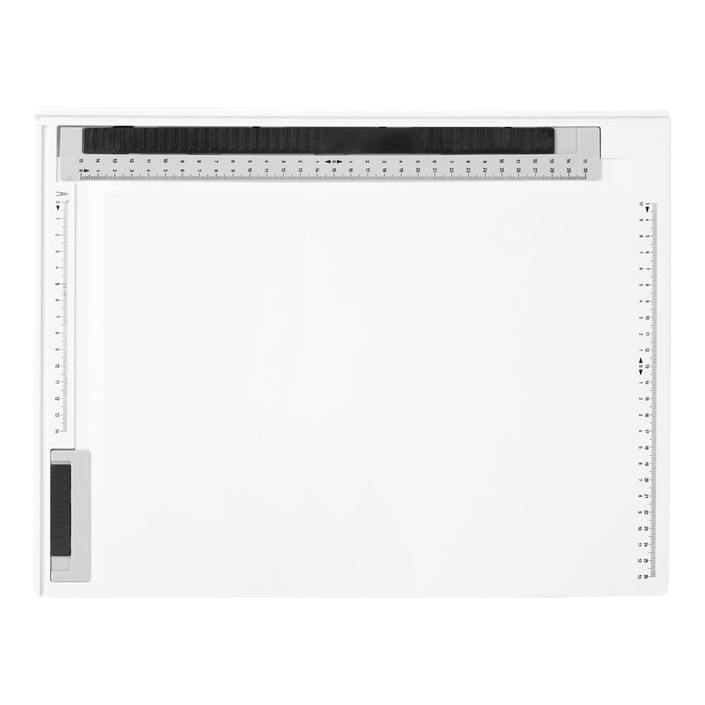 Aanwijsbord geel gasleiding kunststof compleet set 2 stuks Aanwijsbord geel gasleiding kunststof compleet set 2 stuks