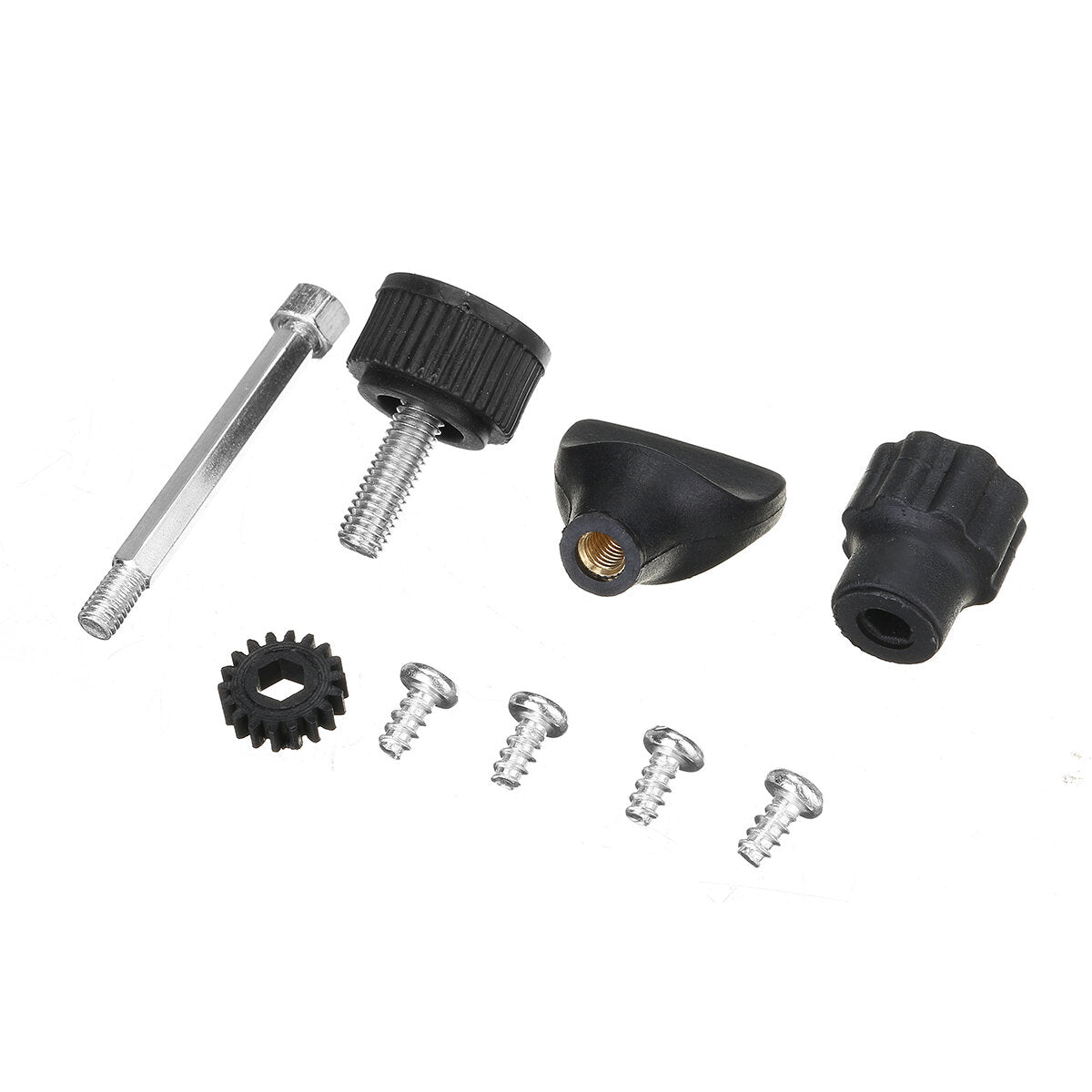 houtbewerkingssnijmachinebasis voor makita rt0701c worx wu601
