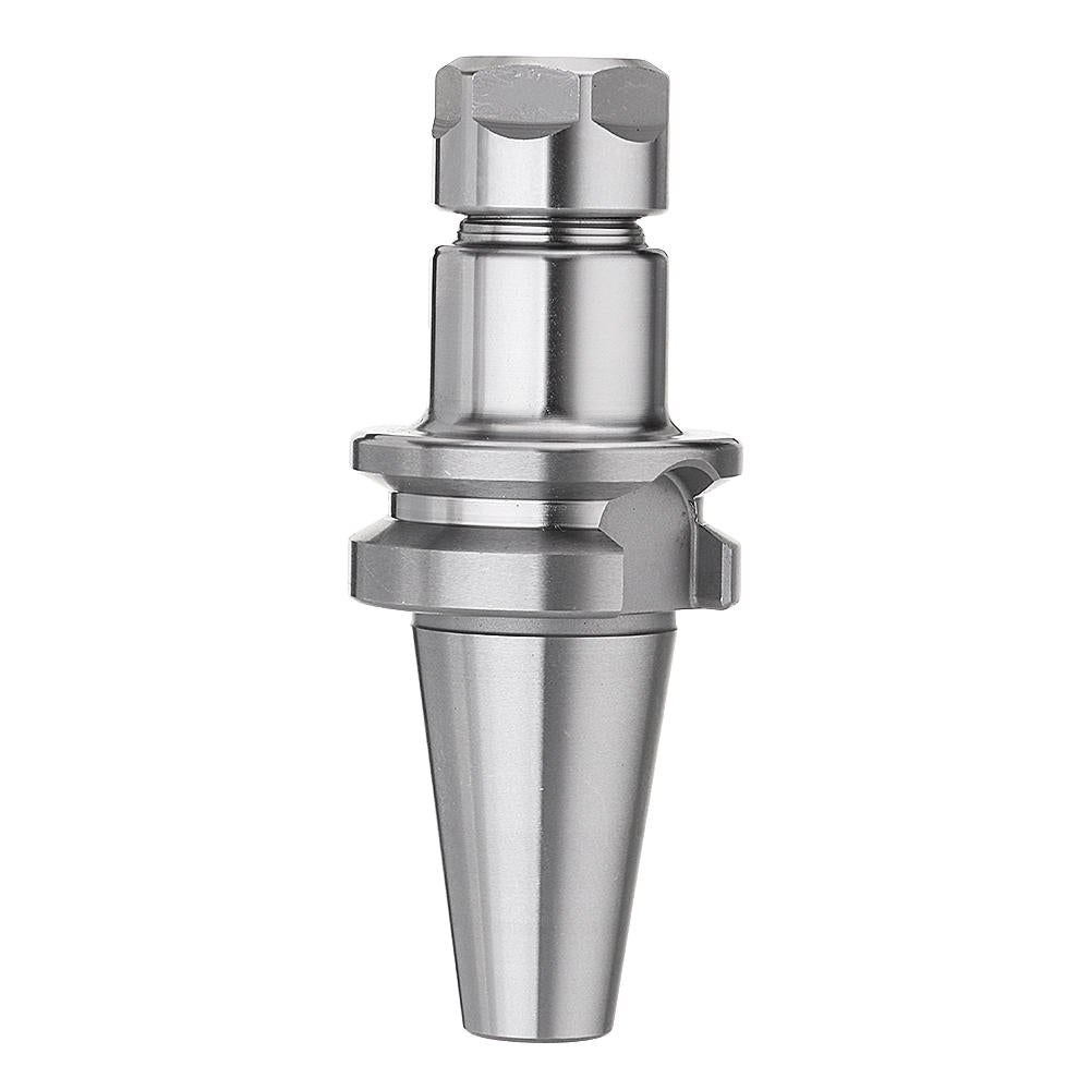 bt30-er16-70 collet chuck tool holder voor cnc-freesdraaibankgereedschap
