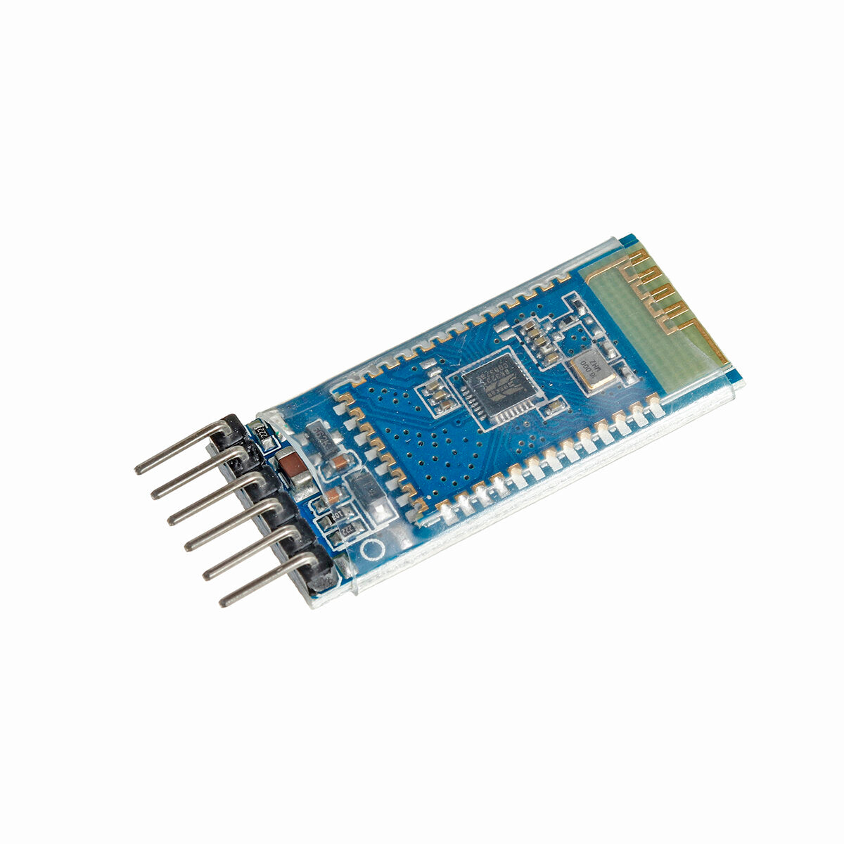 51 scm bluetooth-afstandsbedieningsschakelaar toestelbediening universele kaart diy-kit