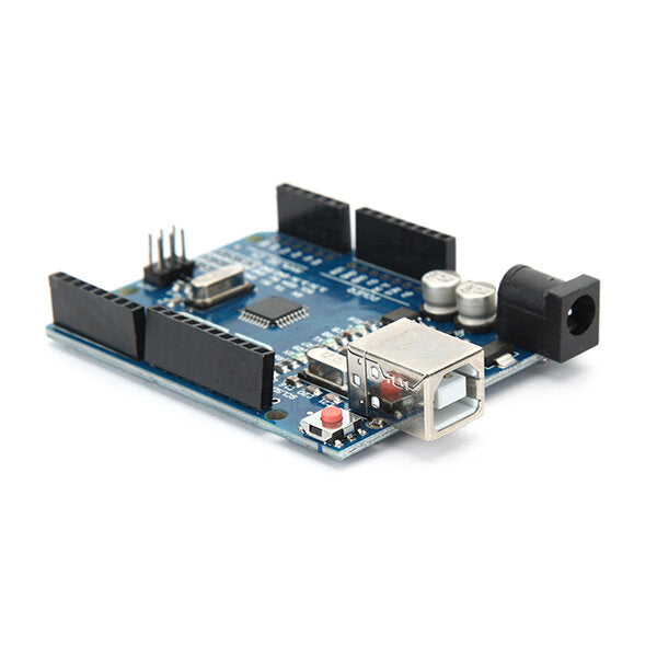 uno r3 atmega328p development board geekcreit voor arduino - producten die werken met officiële arduino-boards
