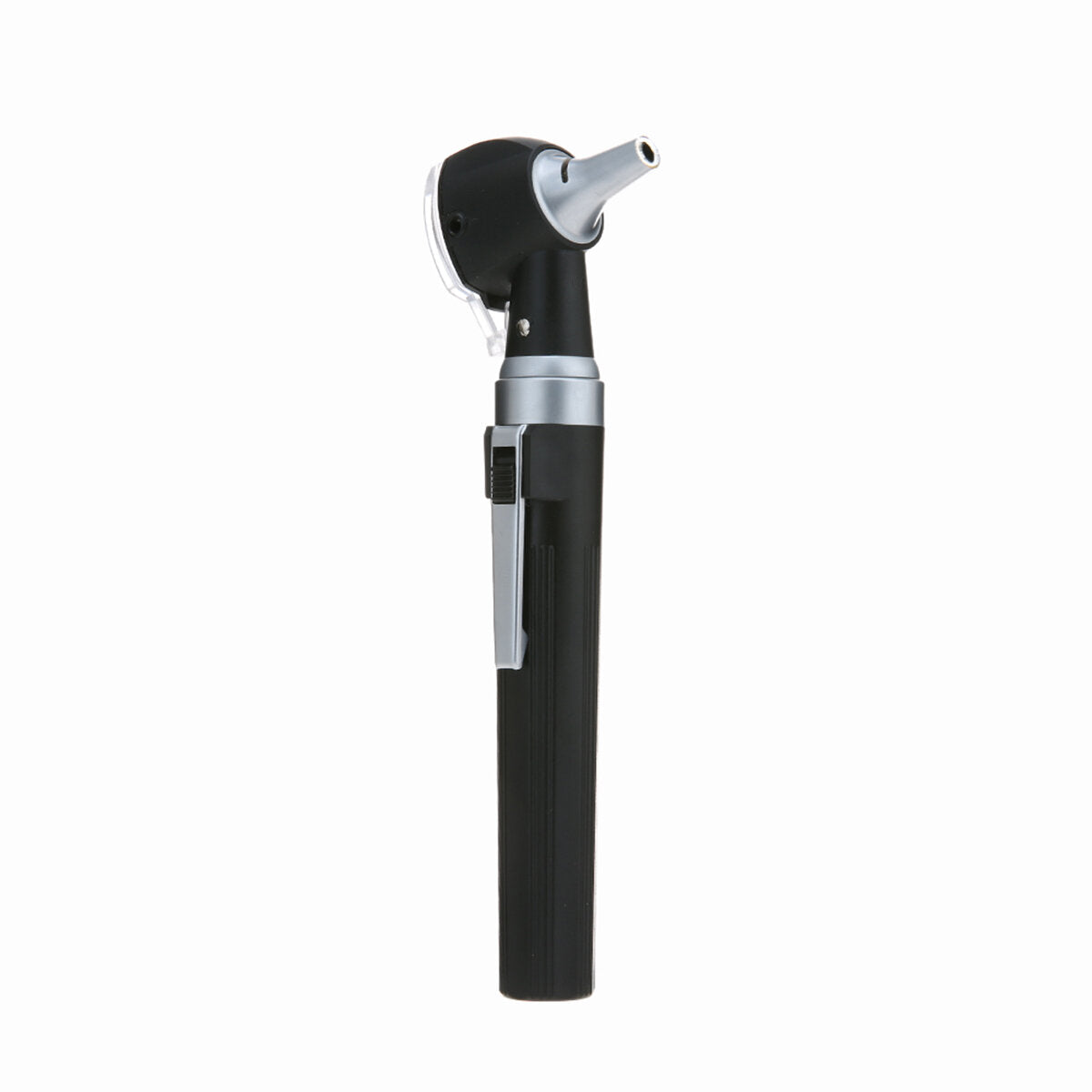 led optic led 3x diagnostische otoscoop met 8 tips voor volwassen oorverzorging voor kinderen