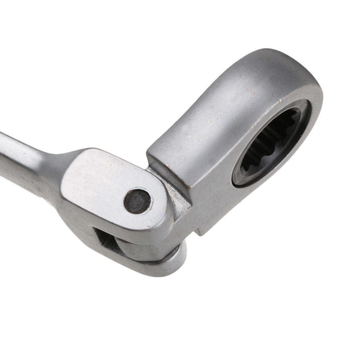 cr-v steel 9 mm steeksleutel eenrichtingsratelsleutel handgereedschap