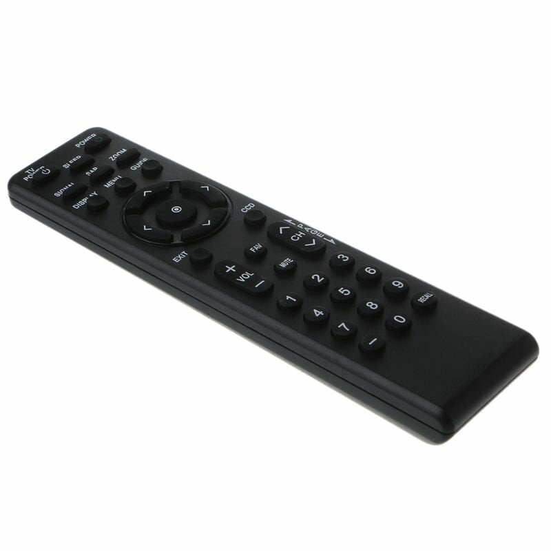 afstandsbediening geschikt voor lg tv ze-nithdtt900 dtt901 lsx300