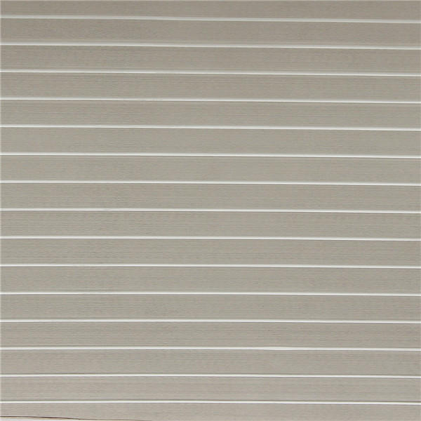 240cmx90cmx5mm marine vloeren faux teak grijs met witte lijnen eva foam boot decking sheet