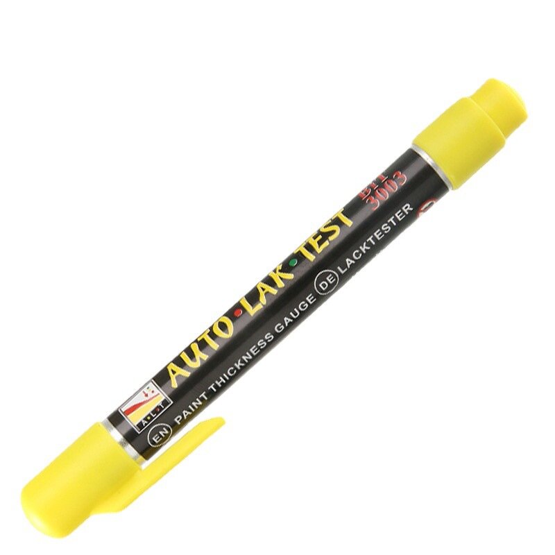 Blue Technology P13-AL Professional Coating Thickness Gauge Paint Blue Technology P13-AL Professional Coating Thickness Gauge Paint