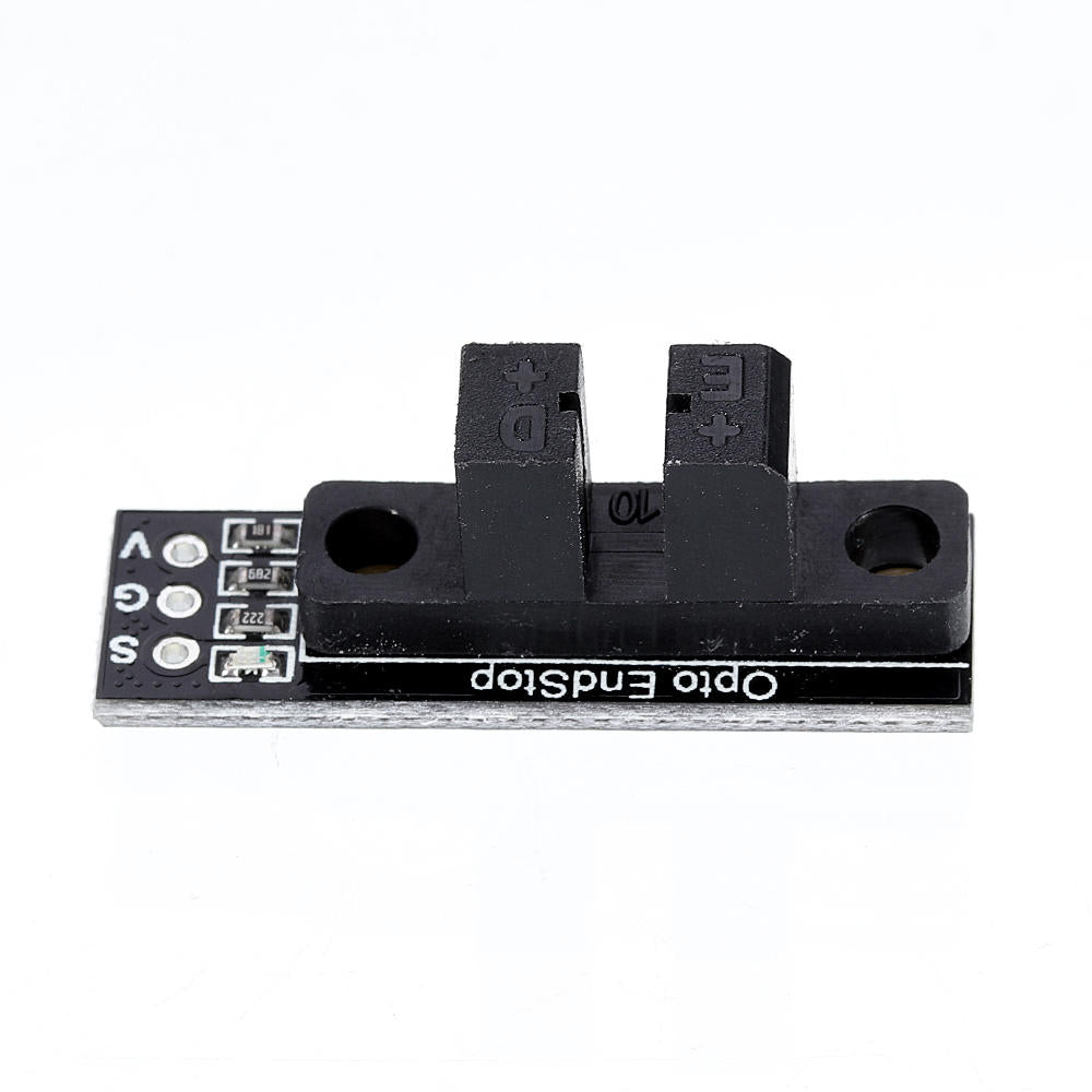 robotdyn optokoppeling optische eindstopmodule eindstopschakelaar voor 3d-printer en cnc-apparaat