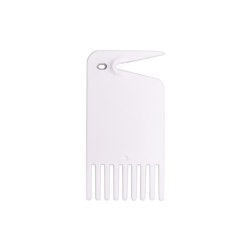 31 stuks vervangingen voor xiaomi roborock xiaowa stofzuiger onderdelen accessoires 6 * 5-armige zijborstels 4 * filters 2 * hoofdborstels 4 * lompen 12 * waterkernen 1 * gele borstel 1 * witte borstel 1 * hoofdborsteldeksel niet-origineel