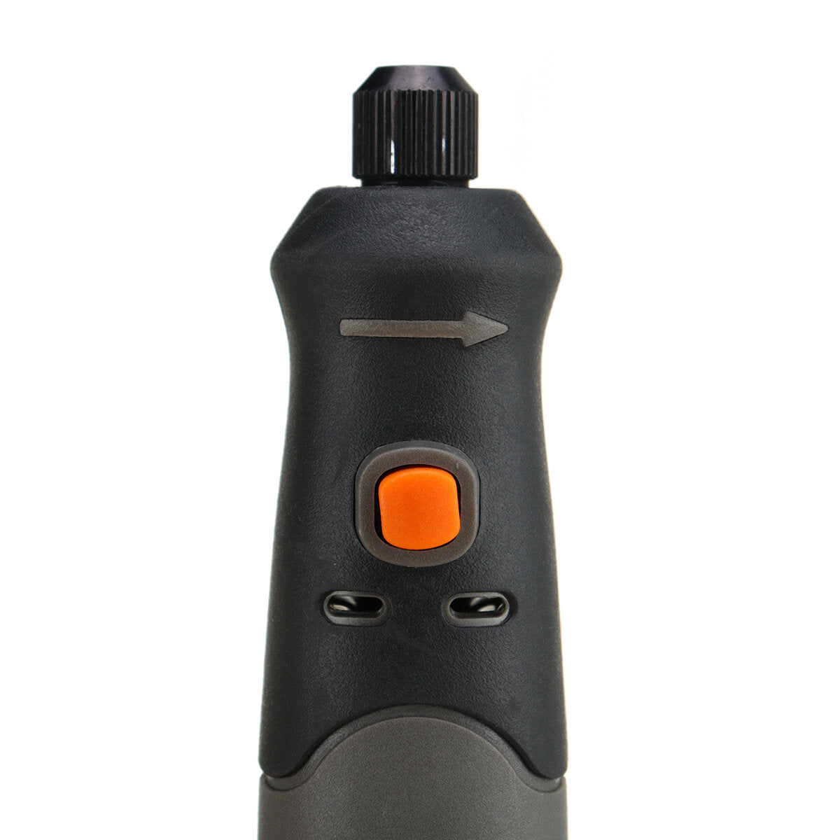 worx wx106 8v rotary tool usb-oplader elektrische miniboor wx750 4v graveren slijpen polijstmachine variabele snelheid draadloze roterende tool dhz power tools accessoires